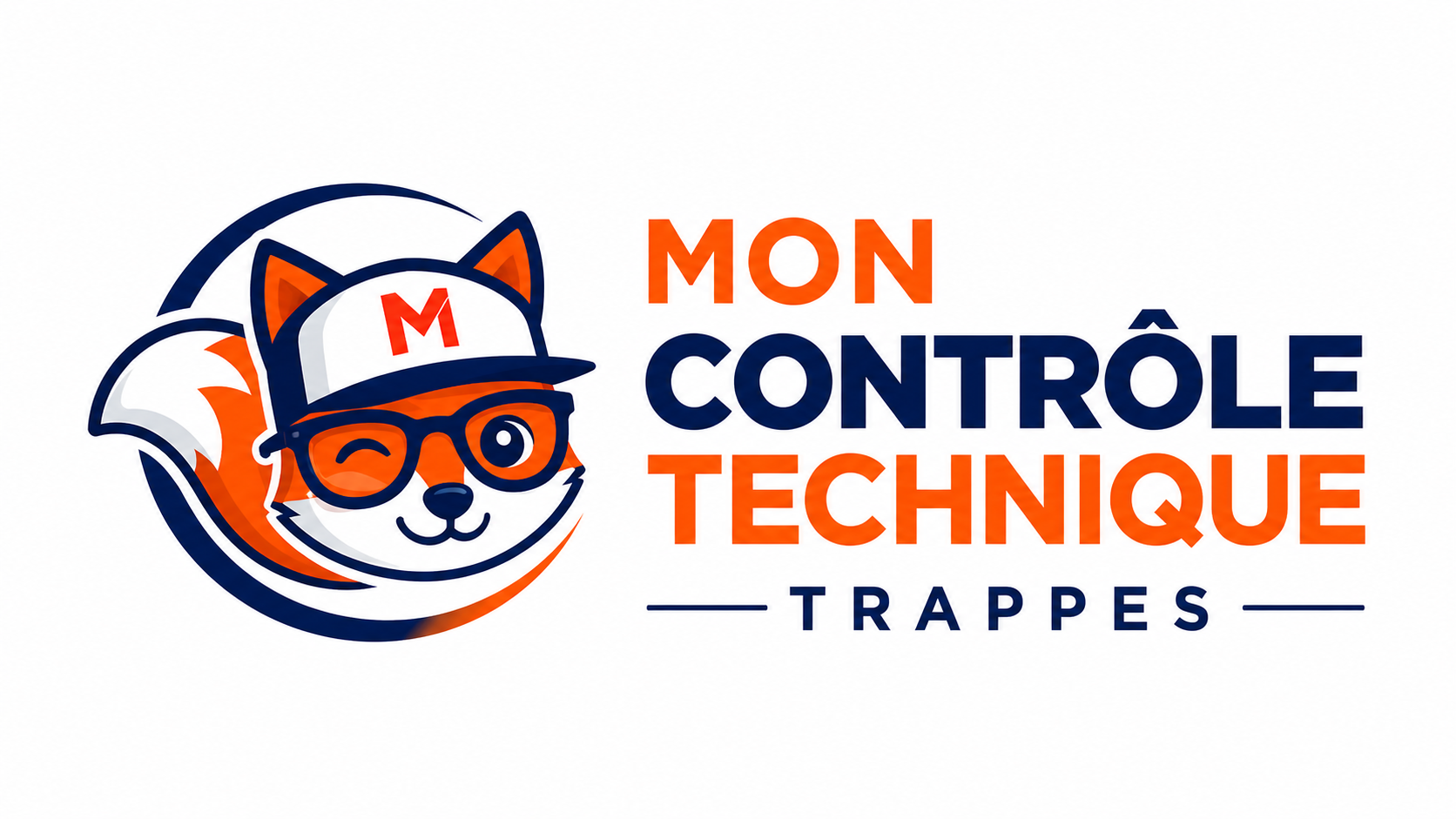 Mon Contrôle Technique Trappes